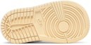 Shop (TD) Air Jordan 1 Mid SE 'Aiskrim' DD1668-100
