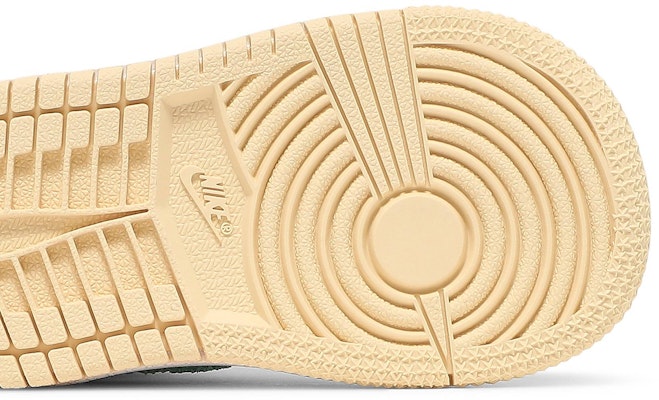 (Toddler) Air Jordan 1 Mid SE 'Ice Cream' DD1668-100 Purchase (Toddler) Air Jordan 1 Mid SE 'Ice Cream' DD1668-100