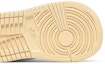 Purchase (TD) Air Jordan 1 Mid SE 'Aiskrim' DD1668-100