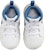 (Toddler) Air Jordan 1 Mid SE 'Industrial Blue' FN7537-141