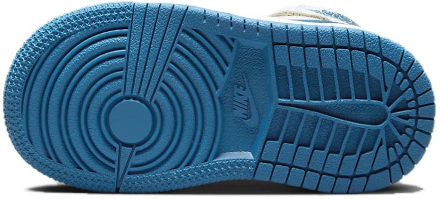 (TD) Air Jordan 1 Mid SE '工业蓝' FN7537-141 Purchase (TD) Air Jordan 1 Mid SE '工业蓝' FN7537-141