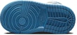 (Toddler) Air Jordan 1 Mid SE 'Industrial Blue' FN7537-141
