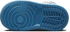 Purchase (Toddler) Air Jordan 1 Mid SE 'Industrial Blue' FN7537-141