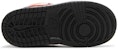 (TD) Air Jordan 1 Mid SE 'Bilik Berselerak' DR6959-100
