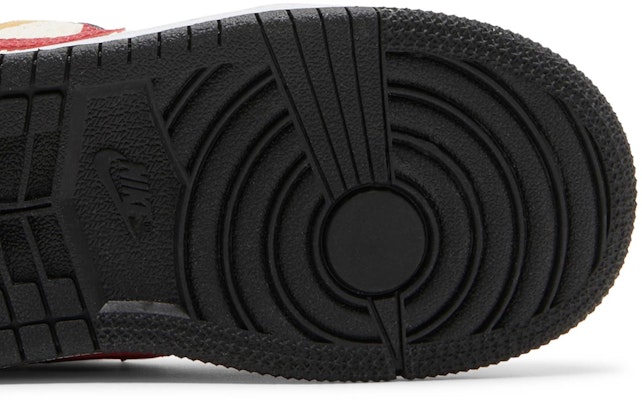 (TD) Air Jordan 1 Mid SE 'Kamar Berantakan' DR6959-100 Purchase (TD) Air Jordan 1 Mid SE 'Kamar Berantakan' DR6959-100