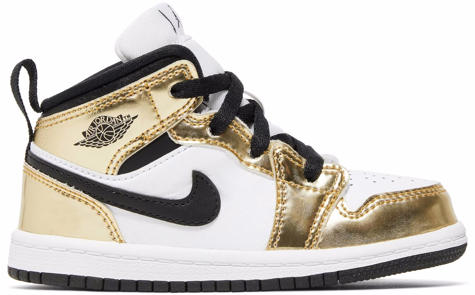 air-jordan-1-mid-se-td-metallic-gold