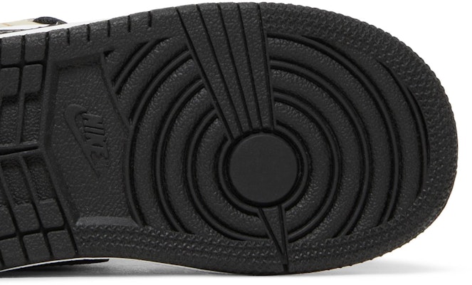 (TD) Air Jordan 1 Mid SE 'Emas Metalik' DC1424-700 Purchase (TD) Air Jordan 1 Mid SE 'Emas Metalik' DC1424-700