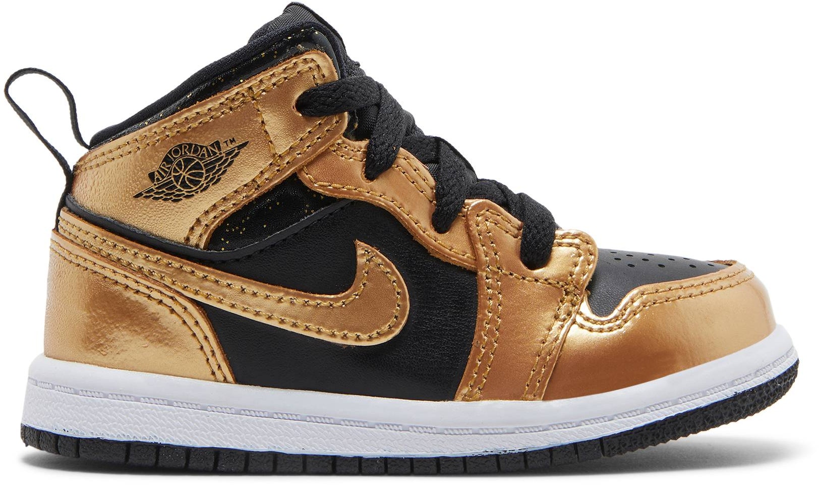 air-jordan-1-mid-se-metallic-gold-black-td