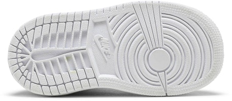 (TD) Air Jordan 1 Mid SE 'Monsoon Purple Rise' - Ungu Monsoon AV5172-400 Shop (TD) Air Jordan 1 Mid SE 'Monsoon Purple Rise' - Ungu Monsoon AV5172-400