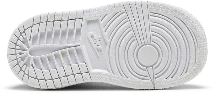 (TD) Air Jordan 1 Mid SE 'Monsoon Purple Rise' Ungu Monsoon AV5172-400 Shop (TD) Air Jordan 1 Mid SE 'Monsoon Purple Rise' Ungu Monsoon AV5172-400