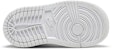 (TD) Air Jordan 1 Mid SE 'Monsoon Purple Rise' - Ungu Monsoon AV5172-400