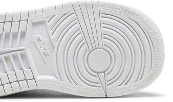 (TD) Air Jordan 1 Mid SE 'Monsoon Purple Rise' - Ungu Monsoon AV5172-400 Purchase (TD) Air Jordan 1 Mid SE 'Monsoon Purple Rise' - Ungu Monsoon AV5172-400