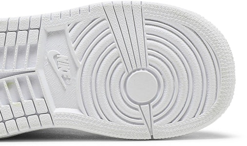 (TD) Air Jordan 1 Mid SE 'Monsoon Purple Rise' Ungu Monsoon AV5172-400 Purchase (TD) Air Jordan 1 Mid SE 'Monsoon Purple Rise' Ungu Monsoon AV5172-400