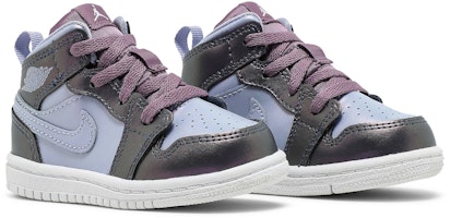 (TD) Air Jordan 1 Mid SE 'Monsoon Purple Rise' - Ungu Monsoon AV5172-400 Cheap (TD) Air Jordan 1 Mid SE 'Monsoon Purple Rise' - Ungu Monsoon AV5172-400