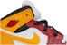 (TD) Air Jordan 1 Mid SE 'Motorsport' DJ0335-067