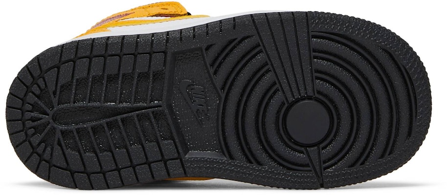 (TD) Air Jordan 1 Mid SE 'Motorsport' DJ0335-067 Shop (TD) Air Jordan 1 Mid SE 'Motorsport' DJ0335-067