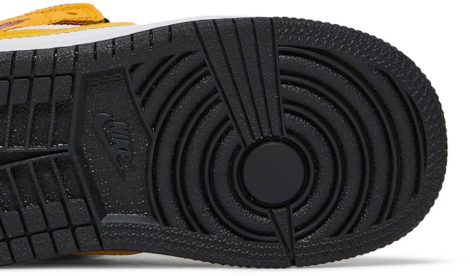 (TD) Air Jordan 1 Mid SE 'Motorsport' DJ0335-067 Purchase (TD) Air Jordan 1 Mid SE 'Motorsport' DJ0335-067