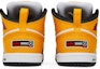 Details for (TD) Air Jordan 1 Mid SE 'Motorsport' DJ0335-067