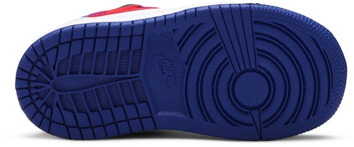 (TD) エア ジョーダン 1 ミッド SE マルチスウッシュ BQ6933-146 Shop (TD) エア ジョーダン 1 ミッド SE マルチスウッシュ BQ6933-146