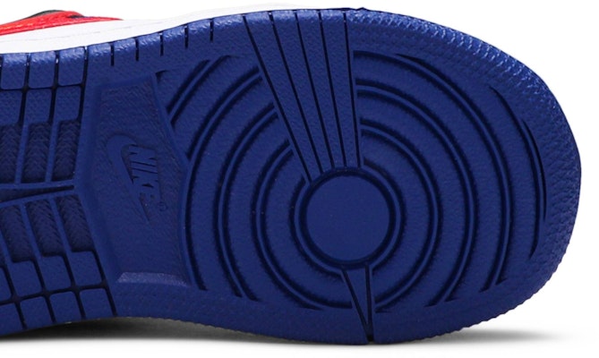 (幼兒)Air Jordan 1 Mid SE「多彩 Swoosh」BQ6933-146 Purchase (幼兒)Air Jordan 1 Mid SE「多彩 Swoosh」BQ6933-146