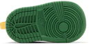 Shop (TD) Air Jordan 1 Mid SE 'Oakland' Lelaki BQ6933-101