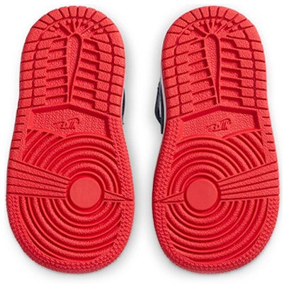 (Toddler) Air Jordan 1 Mid SE 'Olympic' BQ6933-104 Purchase (Toddler) Air Jordan 1 Mid SE 'Olympic' BQ6933-104