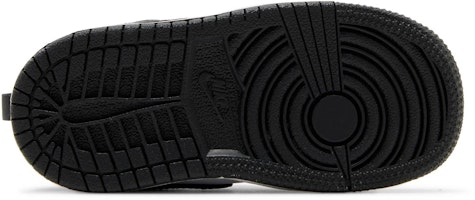 (TD) Air Jordan 1 Mid SE 'Panda Elephant' - Sepatu Sneaker Original Retro Trendy. FB9912-001 Shop (TD) Air Jordan 1 Mid SE 'Panda Elephant' - Sepatu Sneaker Original Retro Trendy. FB9912-001