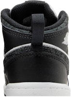 (TD) Air Jordan 1 Mid SE 'Panda Elephant' - Sepatu Sneaker Original Retro Trendy. FB9912-001 Sizing (TD) Air Jordan 1 Mid SE 'Panda Elephant' - Sepatu Sneaker Original Retro Trendy. FB9912-001