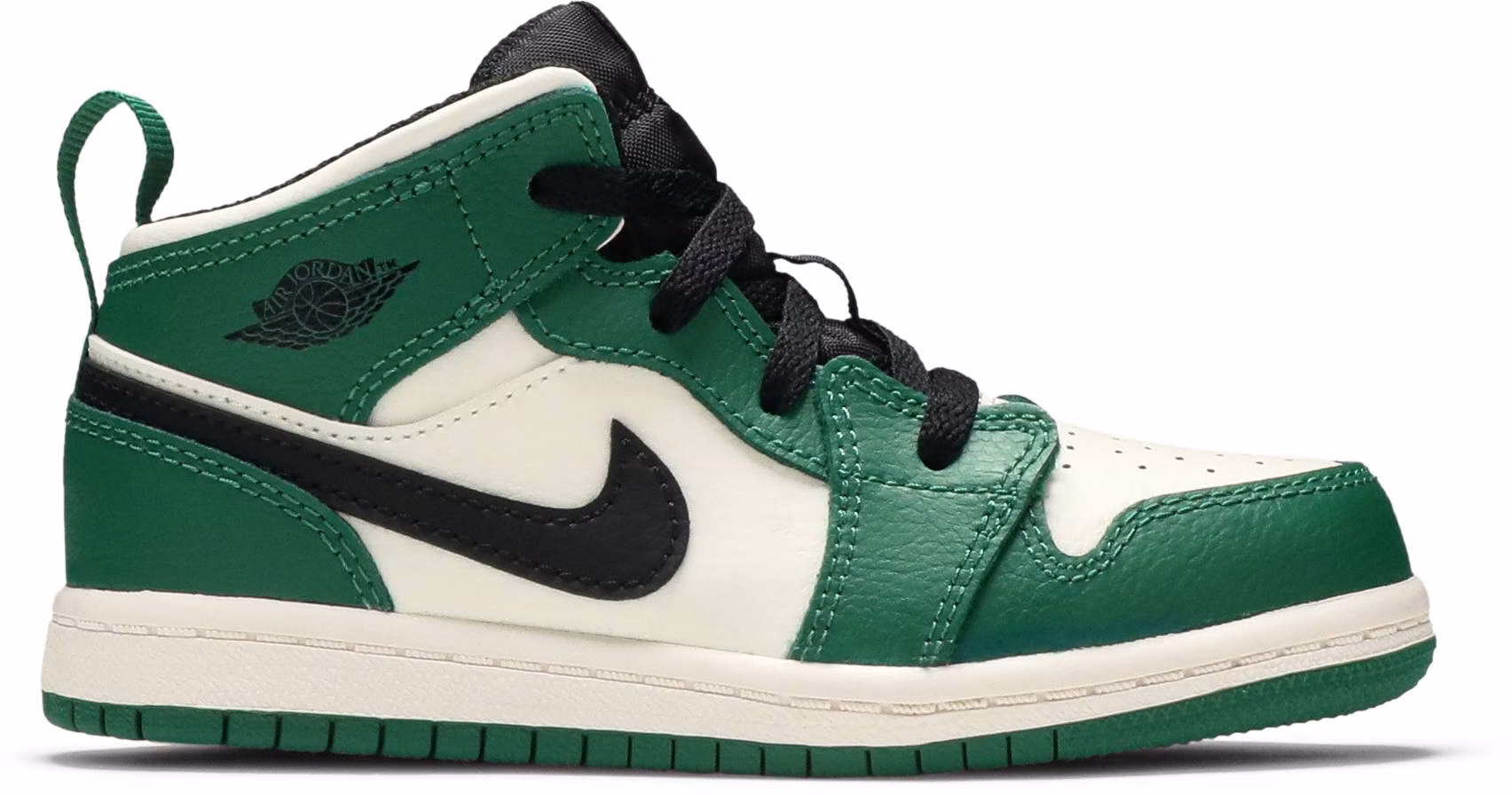 air-jordan-1-mid-se-pine-green-td