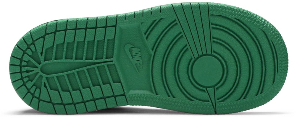 (Toddler) Air Jordan 1 Mid SE 'Pine Green' BQ6933-301 Shop (Toddler) Air Jordan 1 Mid SE 'Pine Green' BQ6933-301