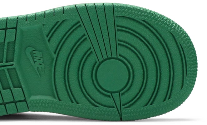 (Toddler) Air Jordan 1 Mid SE 'Pine Green' BQ6933-301 Purchase (Toddler) Air Jordan 1 Mid SE 'Pine Green' BQ6933-301