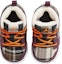 Shop (TD) Air Jordan 1 Mid SE 'Tartan' FD5462-608