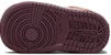 (TD) Air Jordan 1 Mid SE 'Tartan' FD5462-608