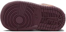 Details for (TD) Air Jordan 1 Mid SE 'Tartan' FD5462-608