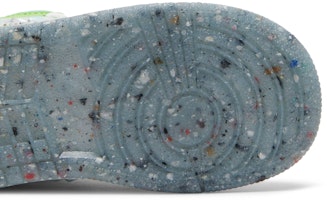 (TD) Air Jordan 1 Mid SE 'Recycled Grind' en Materiales Reciclados DX4369-400 Purchase (TD) Air Jordan 1 Mid SE 'Recycled Grind' en Materiales Reciclados DX4369-400