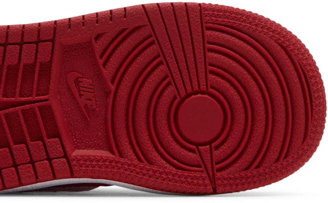 (TD) Air Jordan 1 Mid SE 'Merah Quilted' AV5172-600 Purchase (TD) Air Jordan 1 Mid SE 'Merah Quilted' AV5172-600