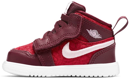 toddler-air-jordan-1-mid-se-red-quilted-db-3620-600