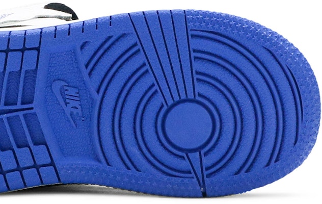 (TD) Air Jordan 1 Mid SE 'Royal Black Toe' Lelaki BQ6933-102 Purchase (TD) Air Jordan 1 Mid SE 'Royal Black Toe' Lelaki BQ6933-102