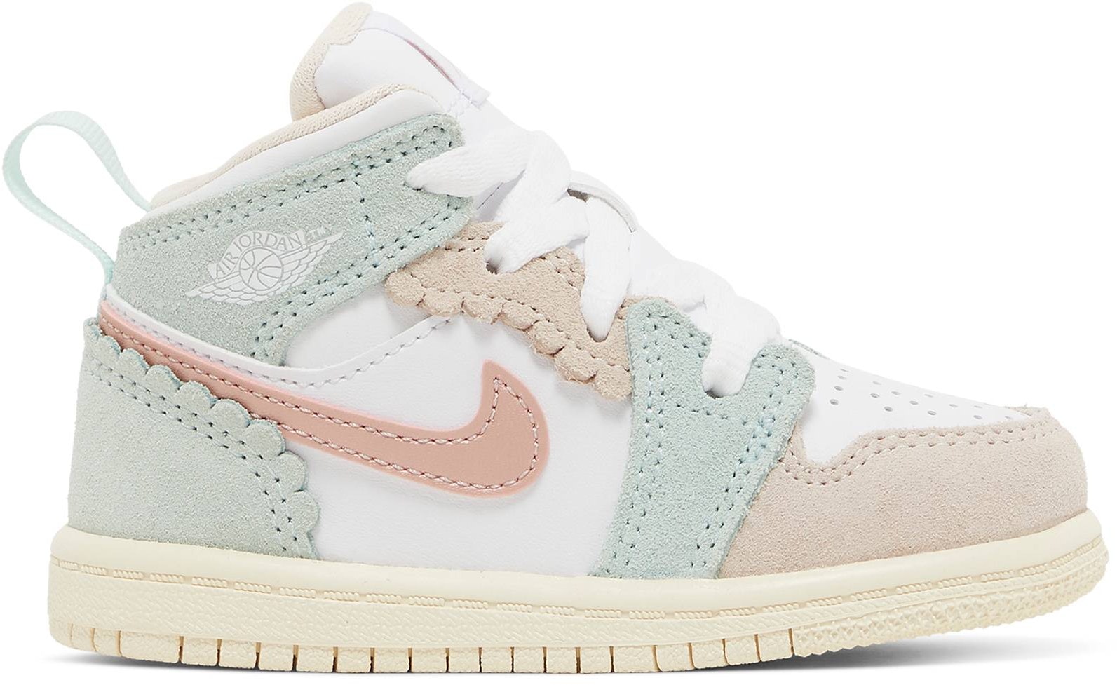 air-jordan-1-mid-se-scalloped-edge-toddler