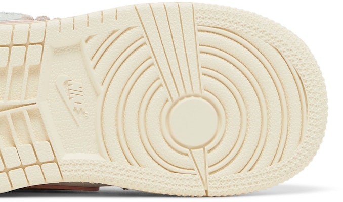 (TD) Air Jordan 1 中帮 SE "扇贝边缘" DZ5360-100 Purchase (TD) Air Jordan 1 中帮 SE "扇贝边缘" DZ5360-100