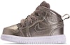 Buy (TD) Air Jordan 1 Mid SE 'Sepia Stone' Wanita AV5172-200