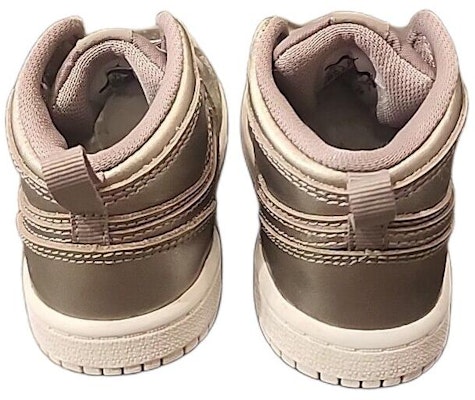 (TD) Air Jordan 1 中帮 SE '米色石板' AV5172-200 Shop (TD) Air Jordan 1 中帮 SE '米色石板' AV5172-200