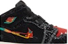 Order (TD) Air Jordan 1 Mid SE 'SiEMPRE Familia' Lelaki DN5120-001
