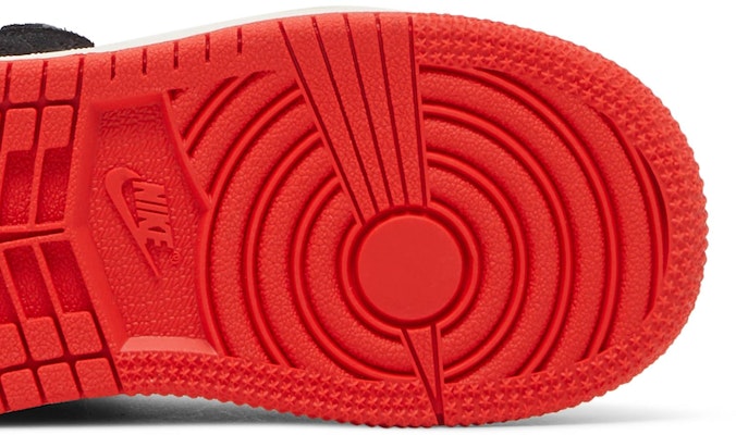 (TD) Air Jordan 1 Mid SE 'SiEMPRE Familia' Pria/Wanita Sneakers Original Terbaru DN5120-001 Purchase (TD) Air Jordan 1 Mid SE 'SiEMPRE Familia' Pria/Wanita Sneakers Original Terbaru DN5120-001