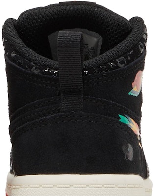 (TD) Air Jordan 1 Mid SE 'SiEMPRE Familia' Pria/Wanita Sneakers Original Terbaru DN5120-001 Sizing (TD) Air Jordan 1 Mid SE 'SiEMPRE Familia' Pria/Wanita Sneakers Original Terbaru DN5120-001