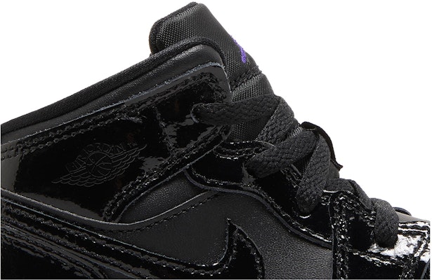 (Toddler) Air Jordan 1 Mid SE 'Space Jam' DV1338-004 Order (Toddler) Air Jordan 1 Mid SE 'Space Jam' DV1338-004