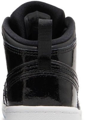 (Toddler) Air Jordan 1 Mid SE 'Space Jam' DV1338-004 Sizing (Toddler) Air Jordan 1 Mid SE 'Space Jam' DV1338-004