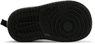 Shop (TD) Air Jordan 1 Mid SE 'Take Flight' Lelaki BQ6933-114