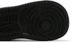 Purchase (TD) Air Jordan 1 Mid SE 'Take Flight' Lelaki BQ6933-114
