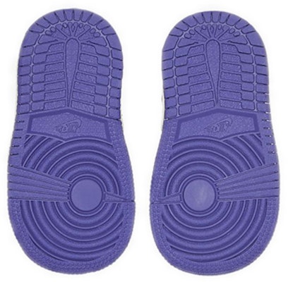 (TD) 에어 조던 1 미드 SE '호랑이 줄무늬' AV5172-005 Shop (TD) 에어 조던 1 미드 SE '호랑이 줄무늬' AV5172-005